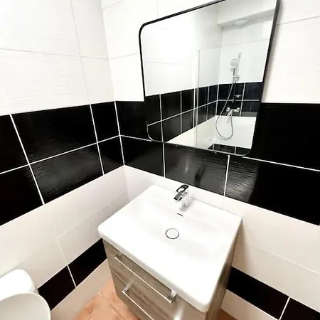 Les De La Bastide - 103 *