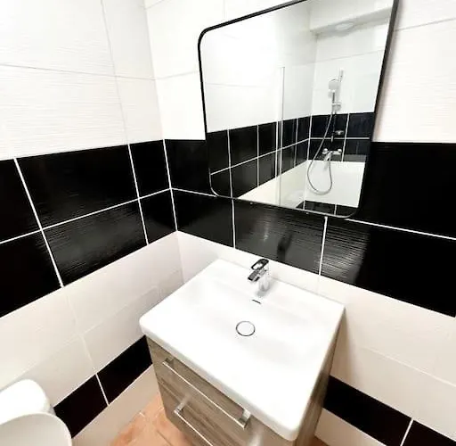 Les De La Bastide - 103 *