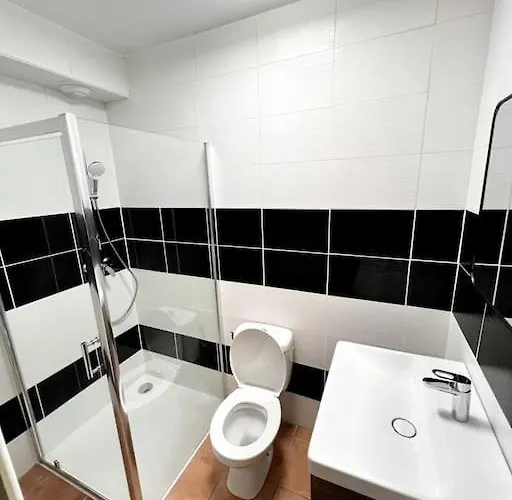 Les De La Bastide - 103 *